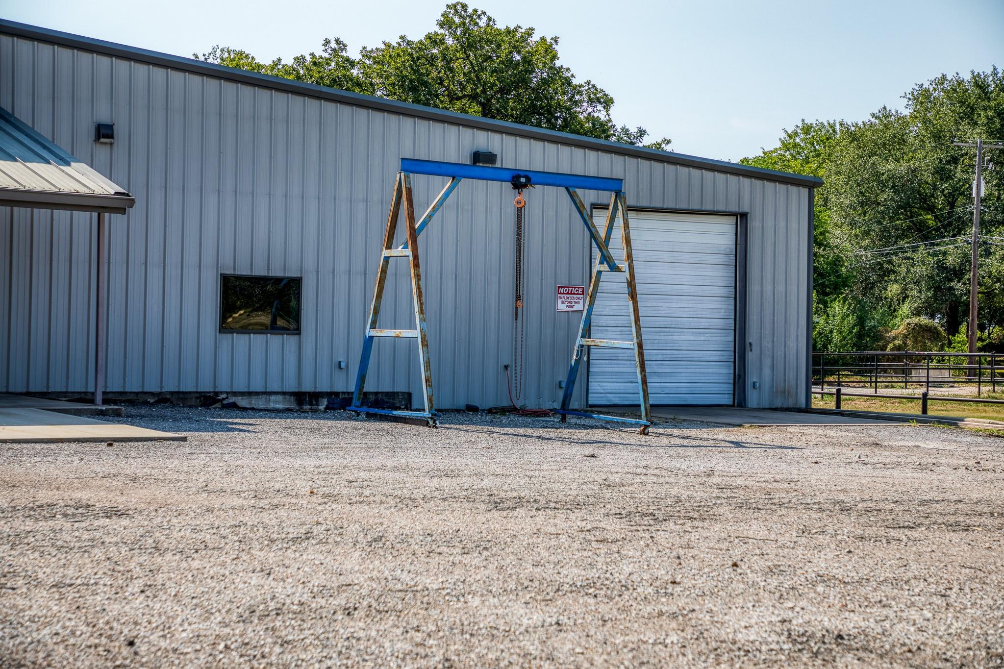 185 State Highway 36 None N Property Photo 27