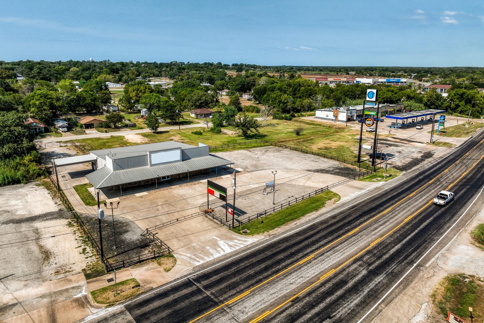 185 State Highway 36 None N Property Photo 28