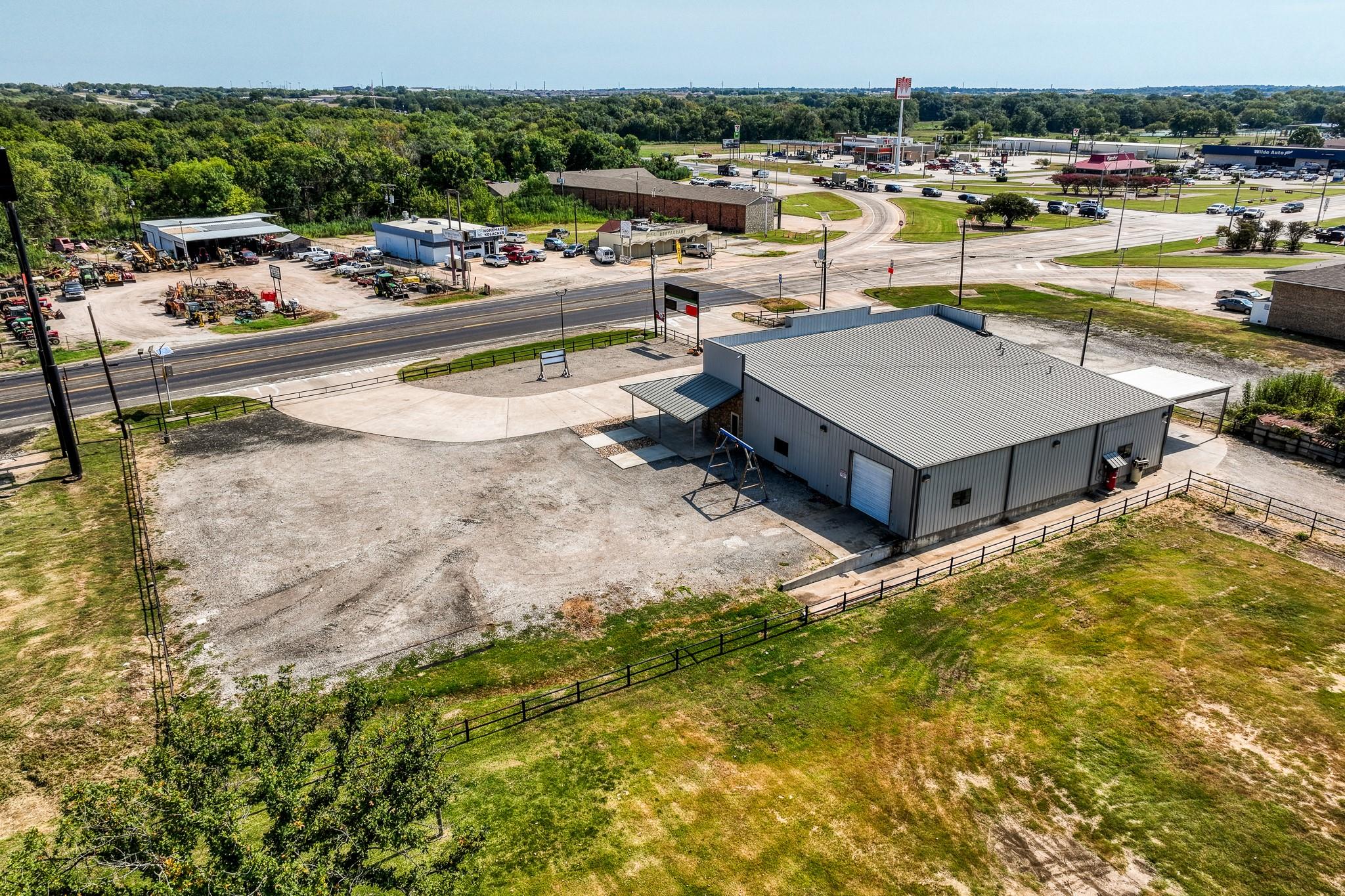 185 State Highway 36 None N Property Photo 29