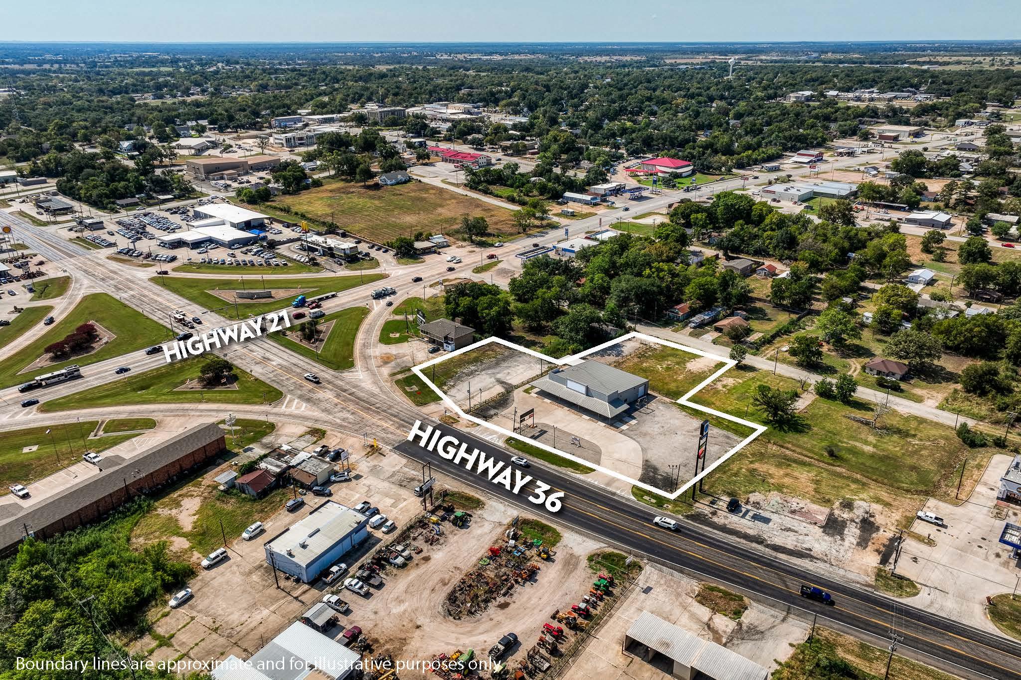 185 State Highway 36 None N Property Photo 32