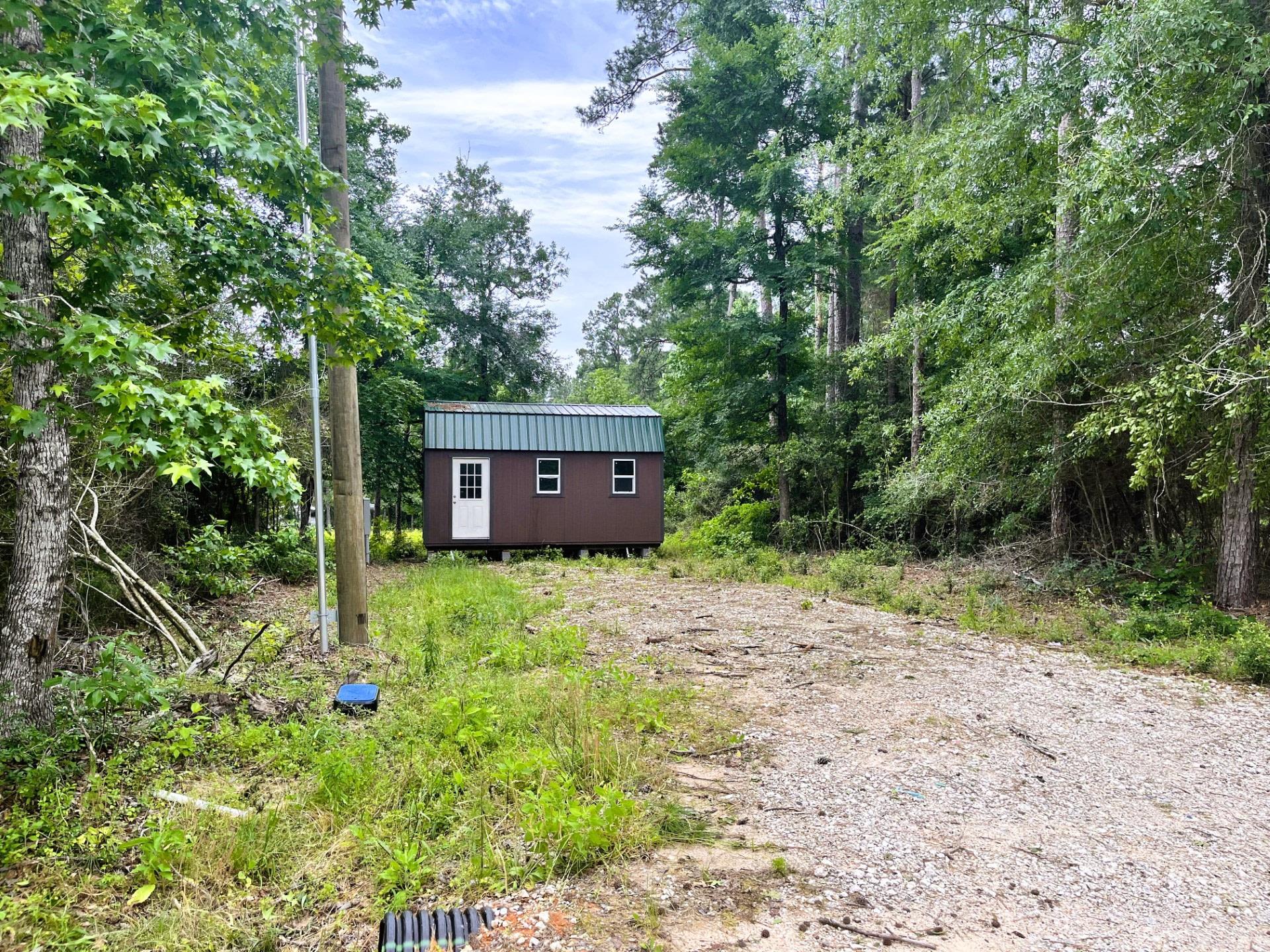 147 Seminole Dr Property Photo