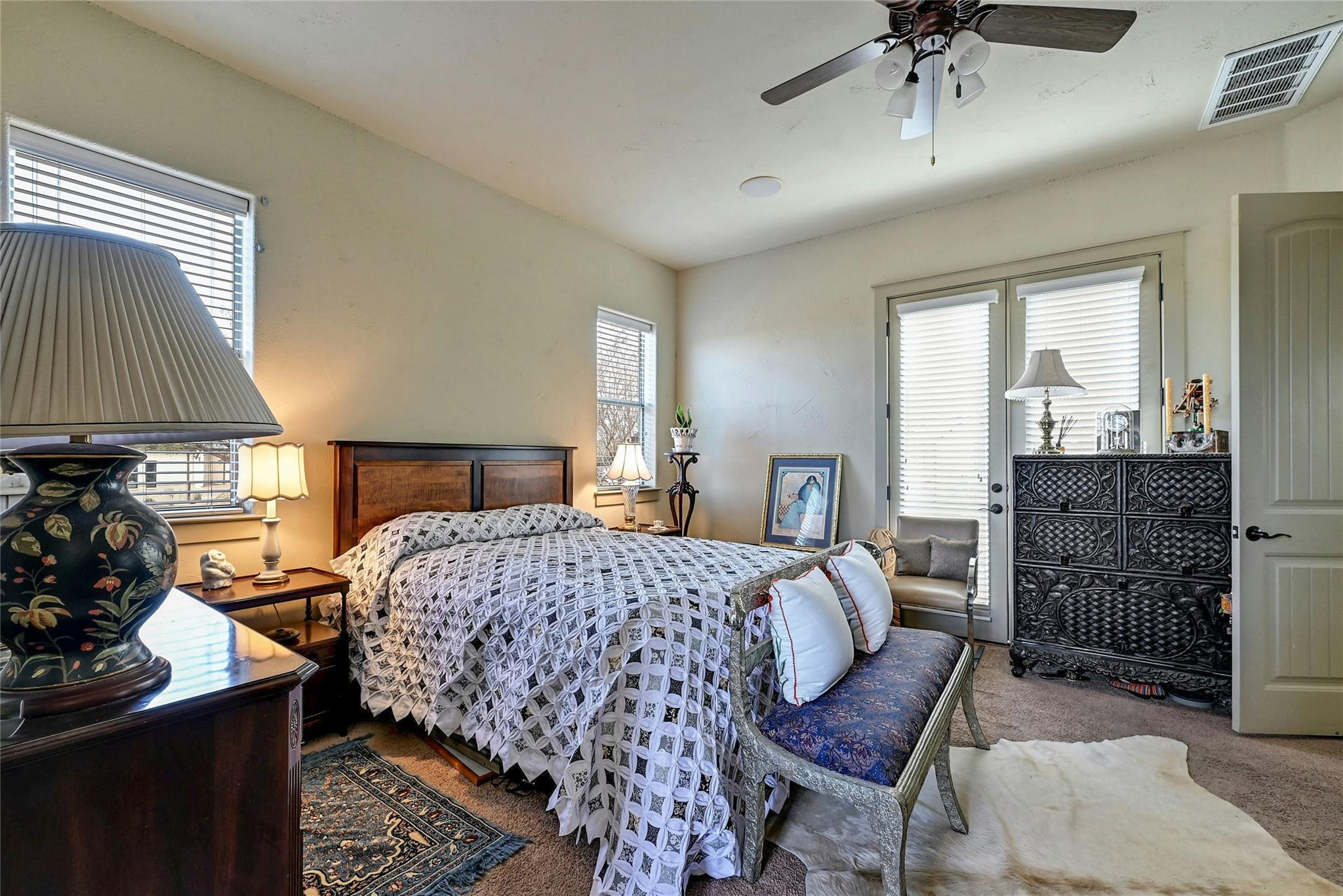 102 Maravilla Way Property Photo 10