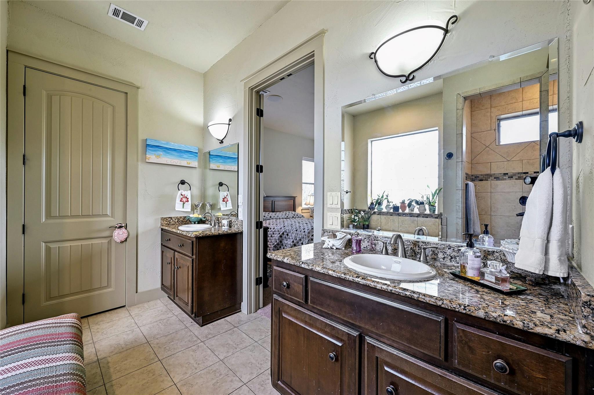 102 Maravilla Way Property Photo 11