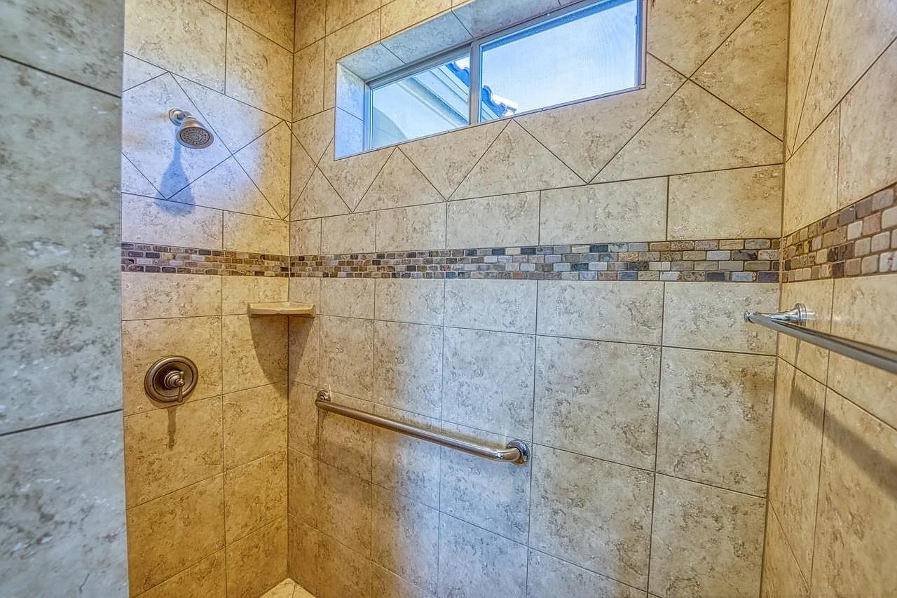 102 Maravilla Way Property Photo 15