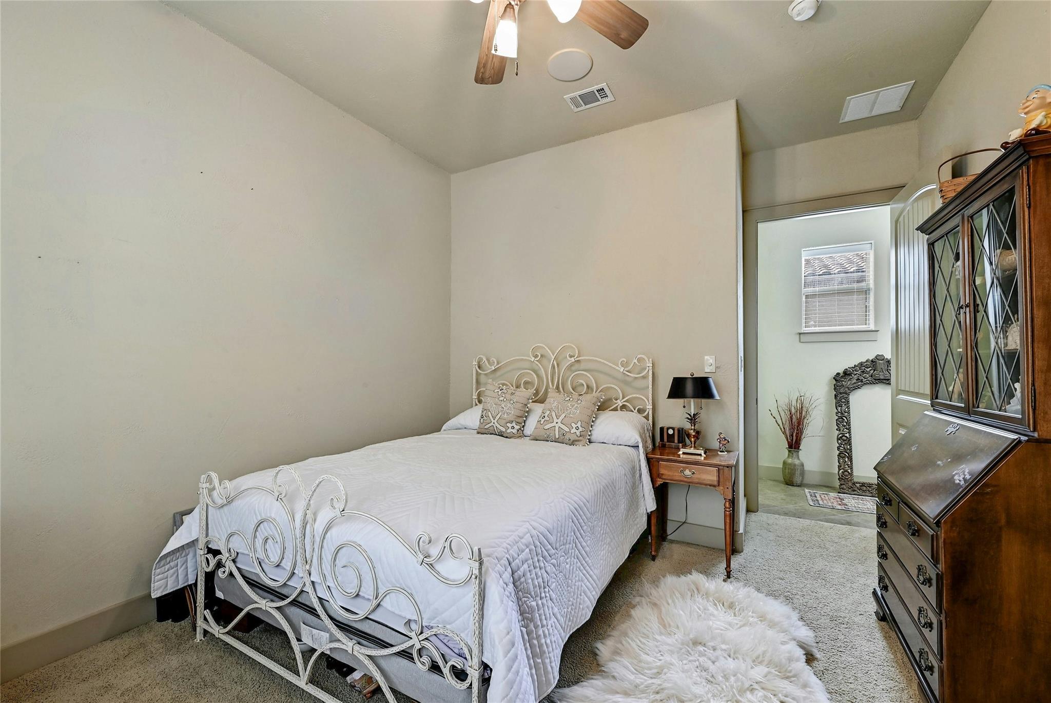 102 Maravilla Way Property Photo 16