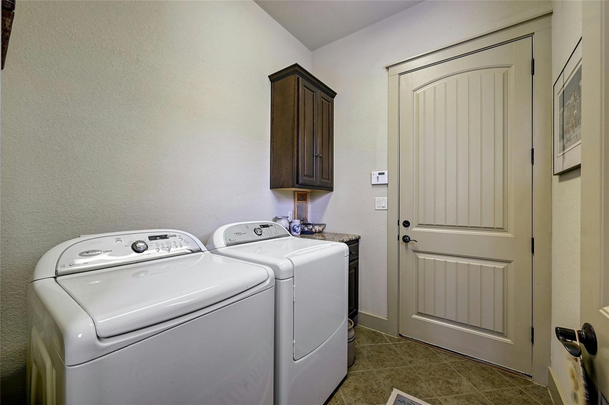 102 Maravilla Way Property Photo 18
