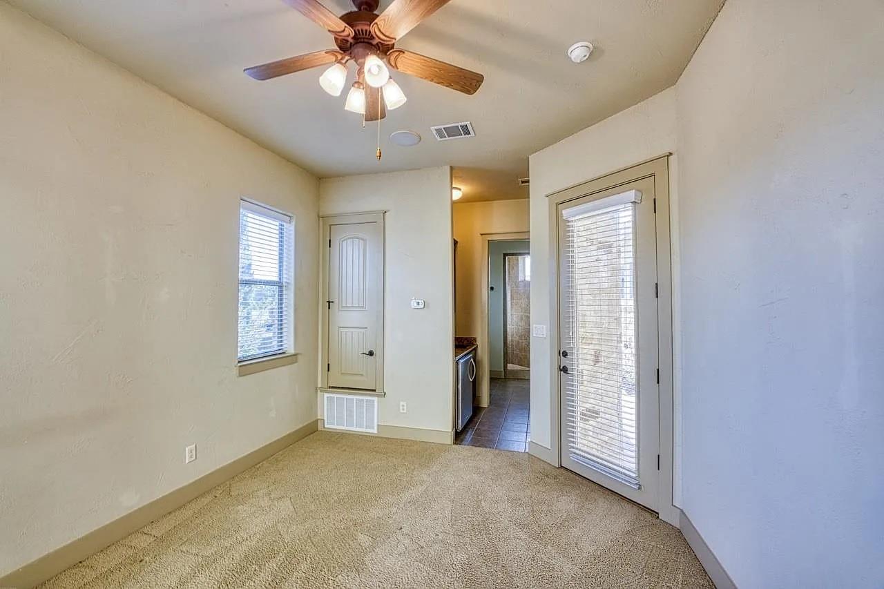 102 Maravilla Way Property Photo 19