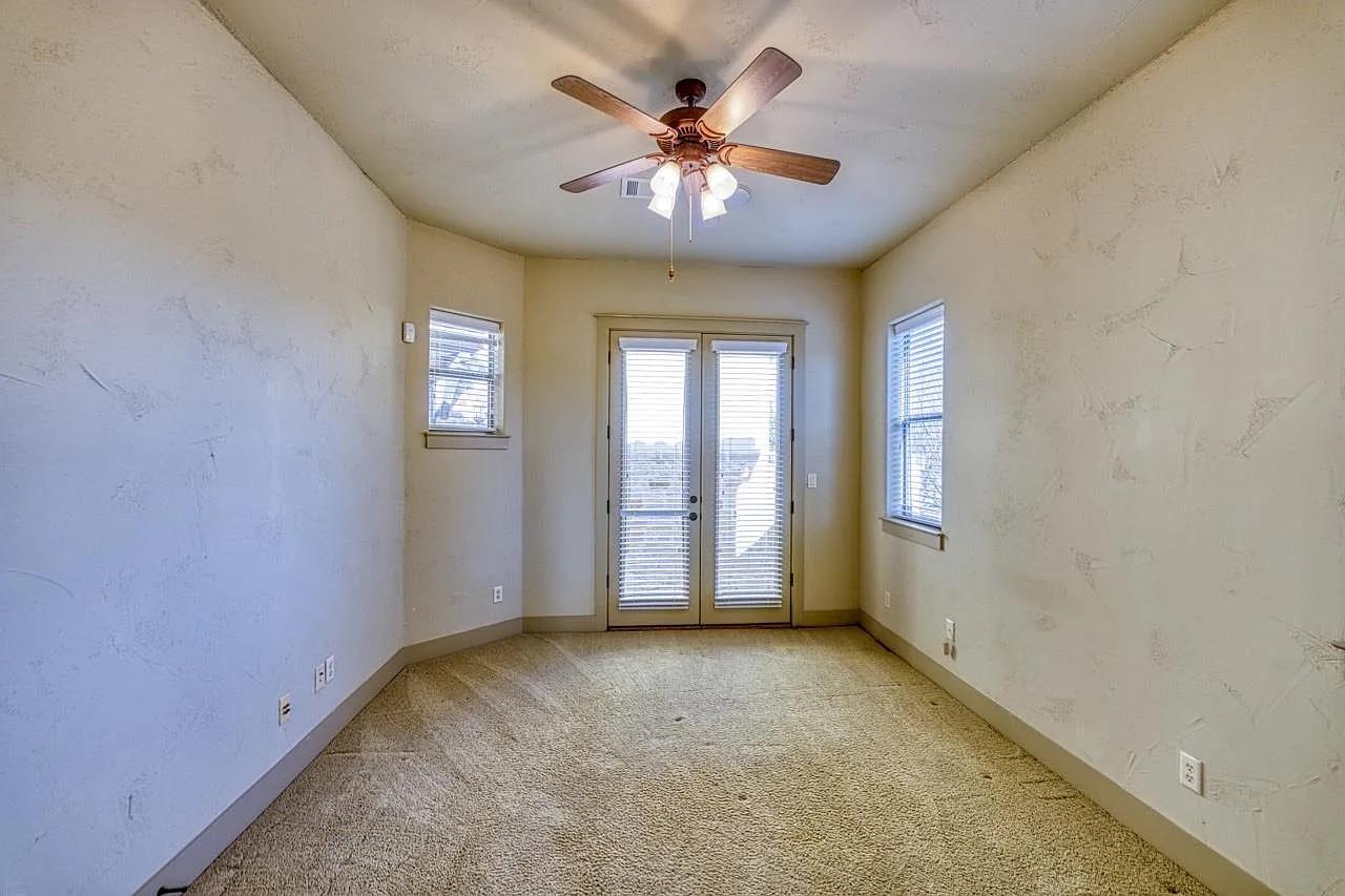 102 Maravilla Way Property Photo 20