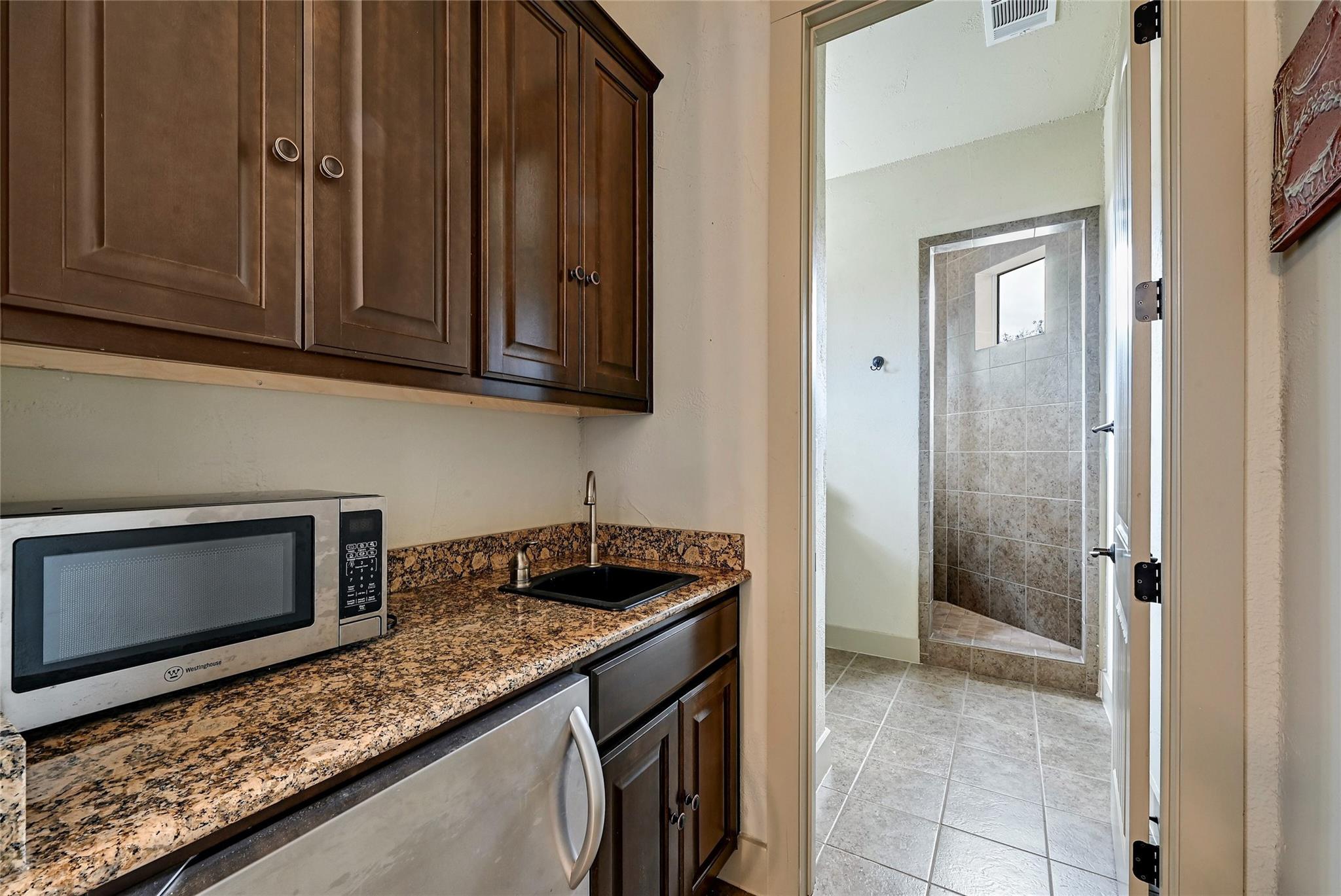 102 Maravilla Way Property Photo 21