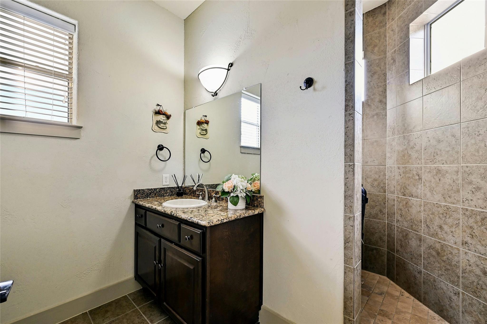102 Maravilla Way Property Photo 22