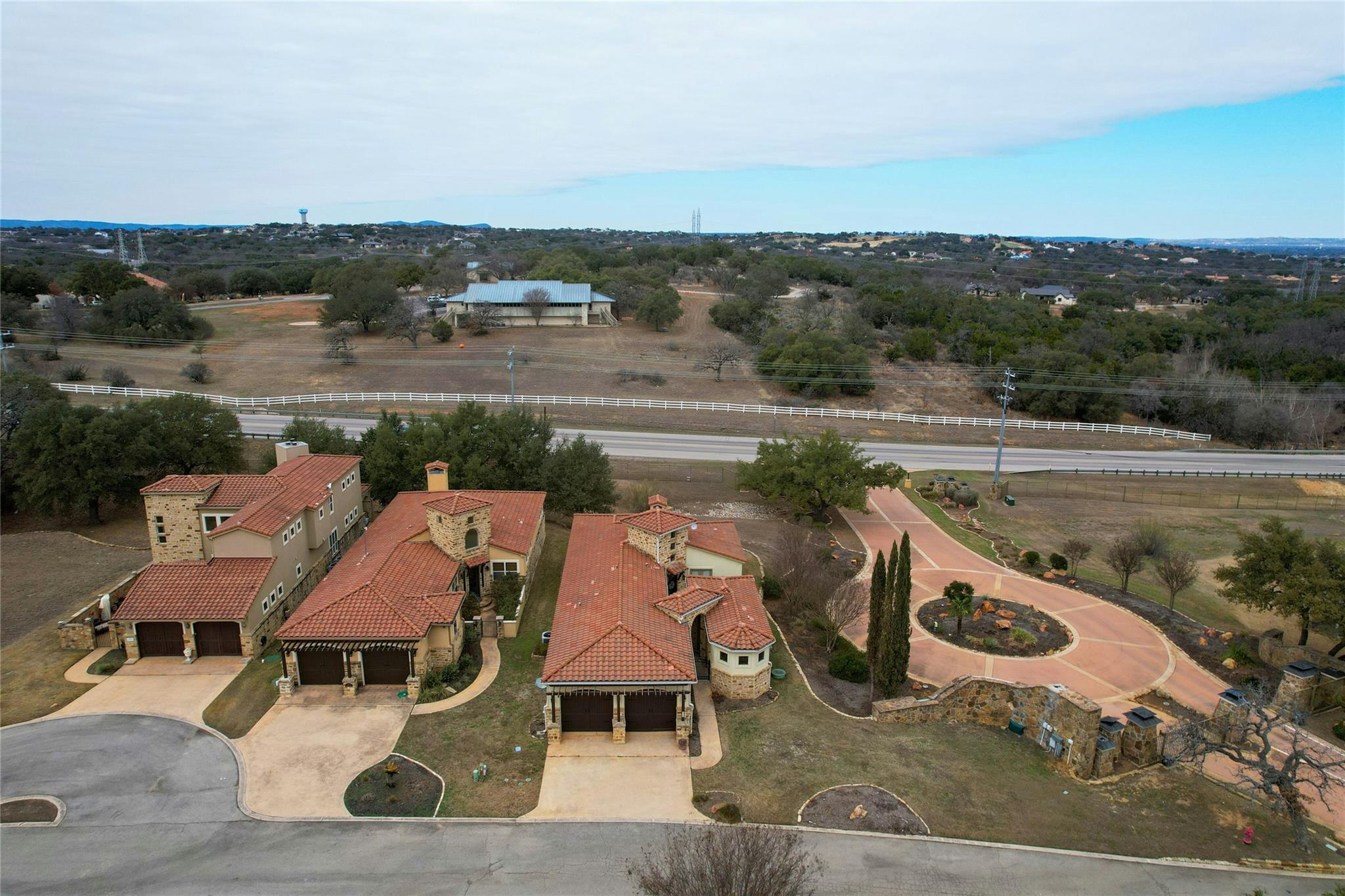 102 Maravilla Way Property Photo 28