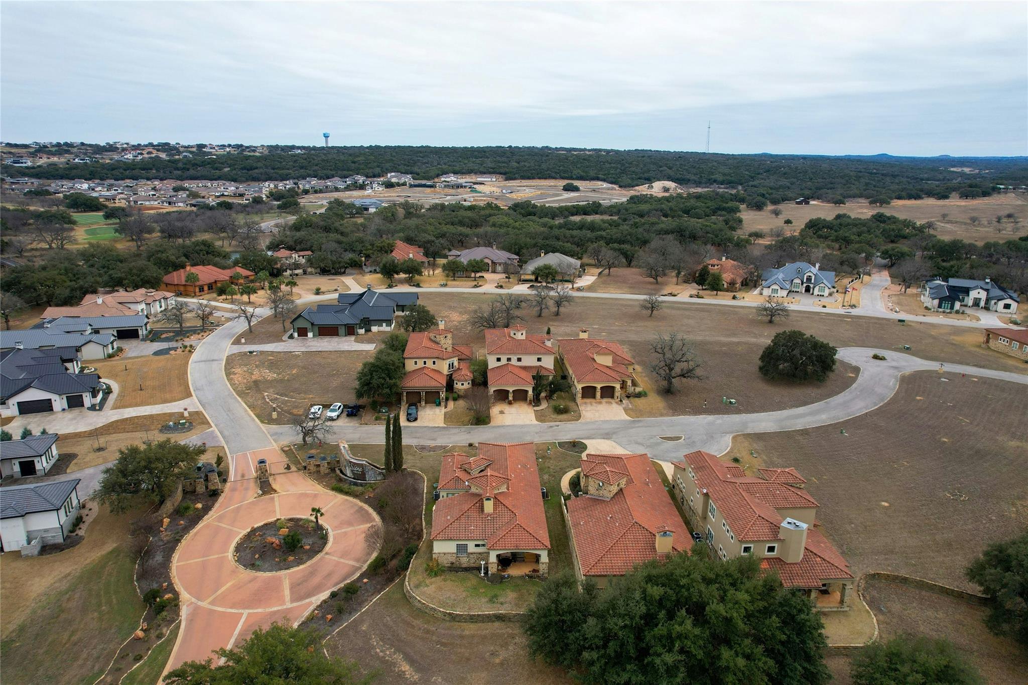 102 Maravilla Way Property Photo 29