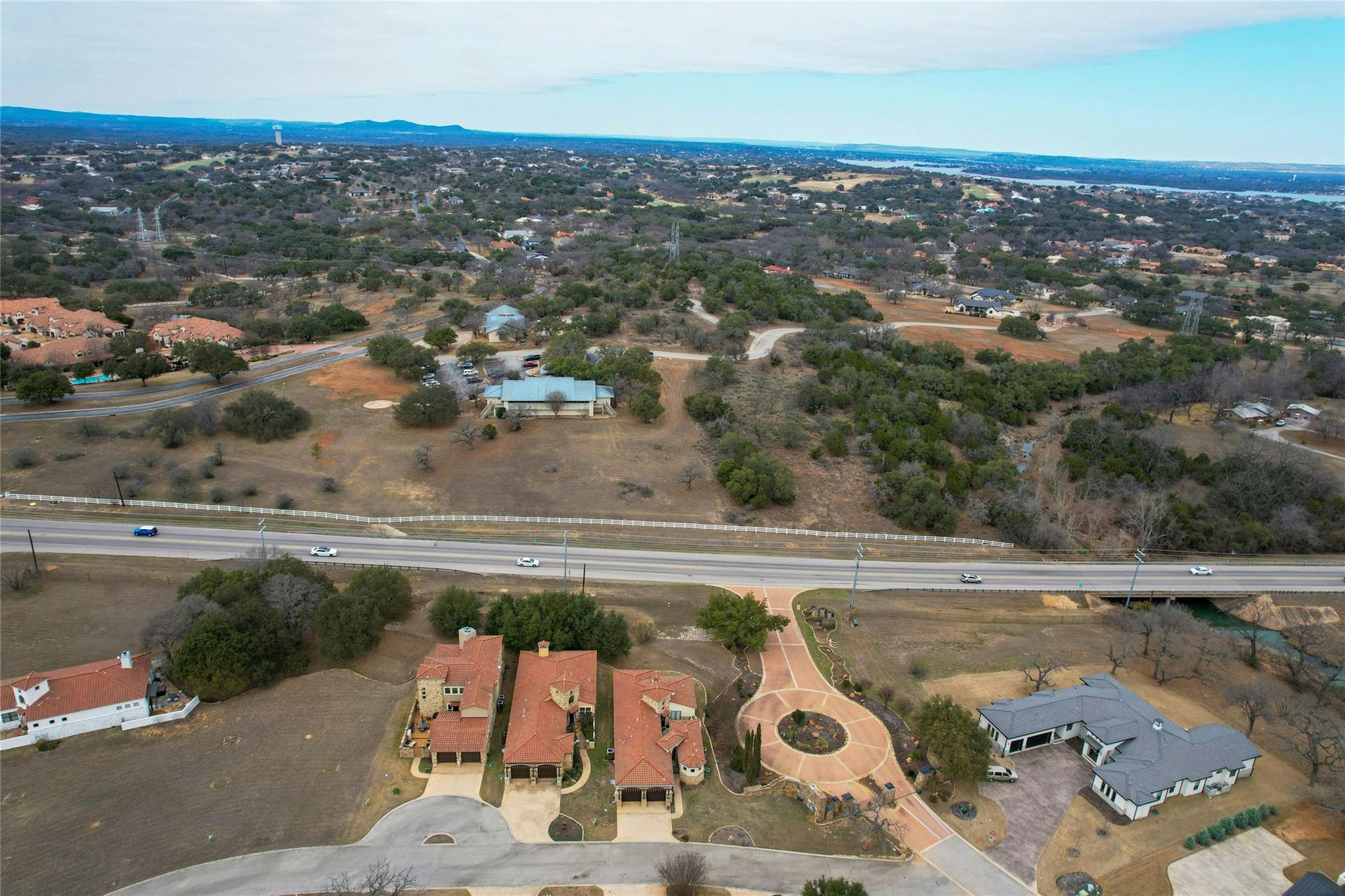 102 Maravilla Way Property Photo 30