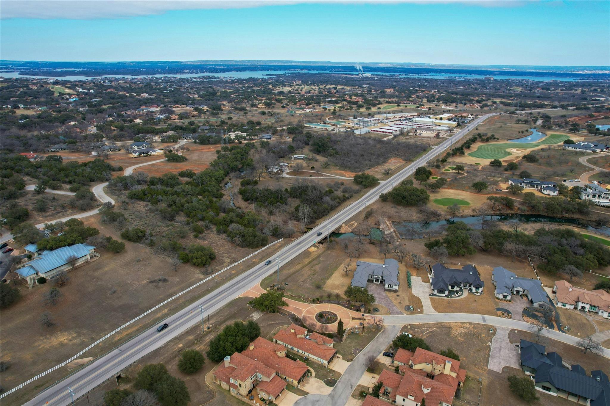102 Maravilla Way Property Photo 31