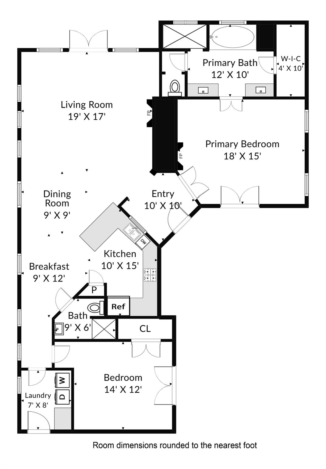 102 Maravilla Way Property Photo 32