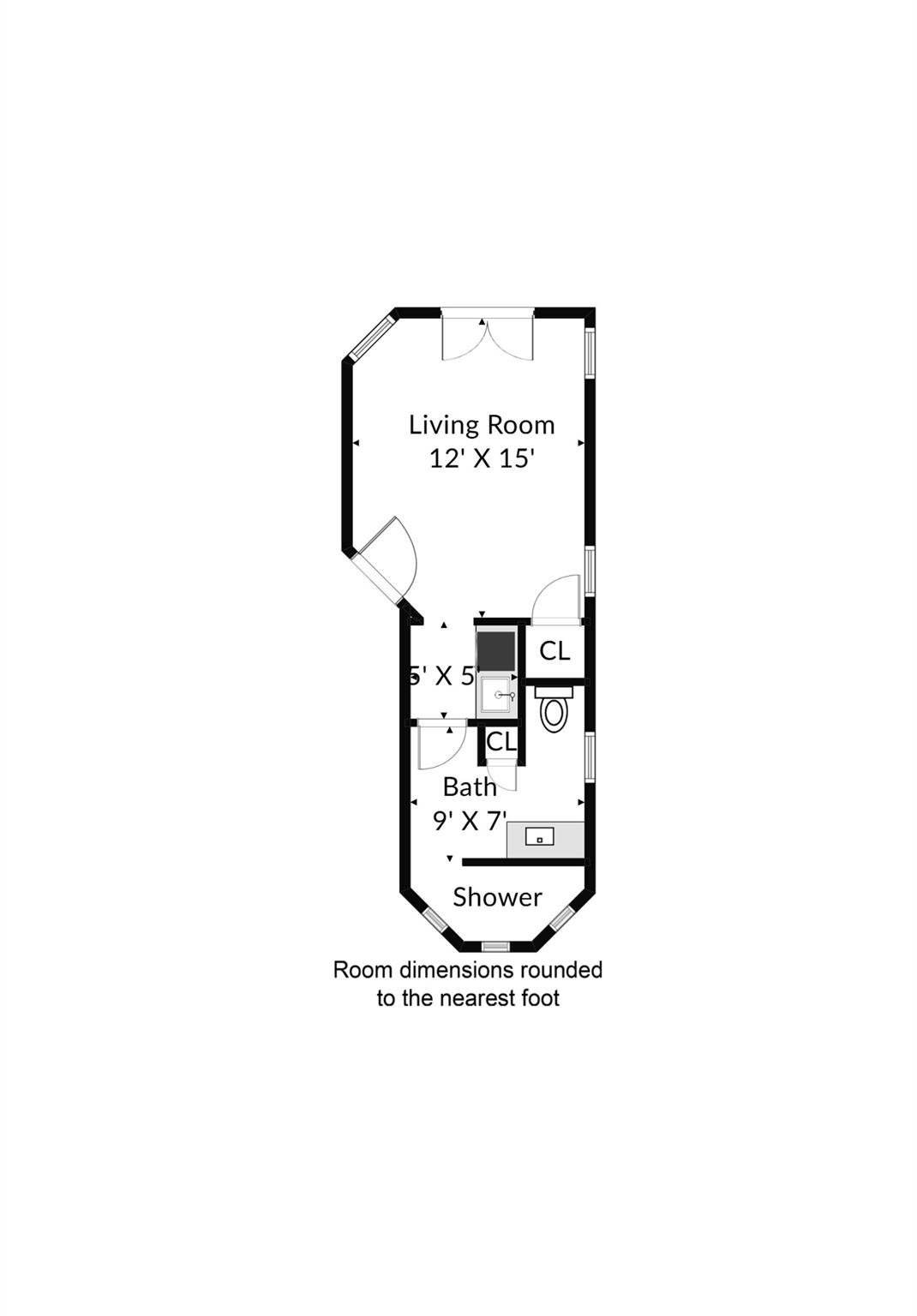 102 Maravilla Way Property Photo 33