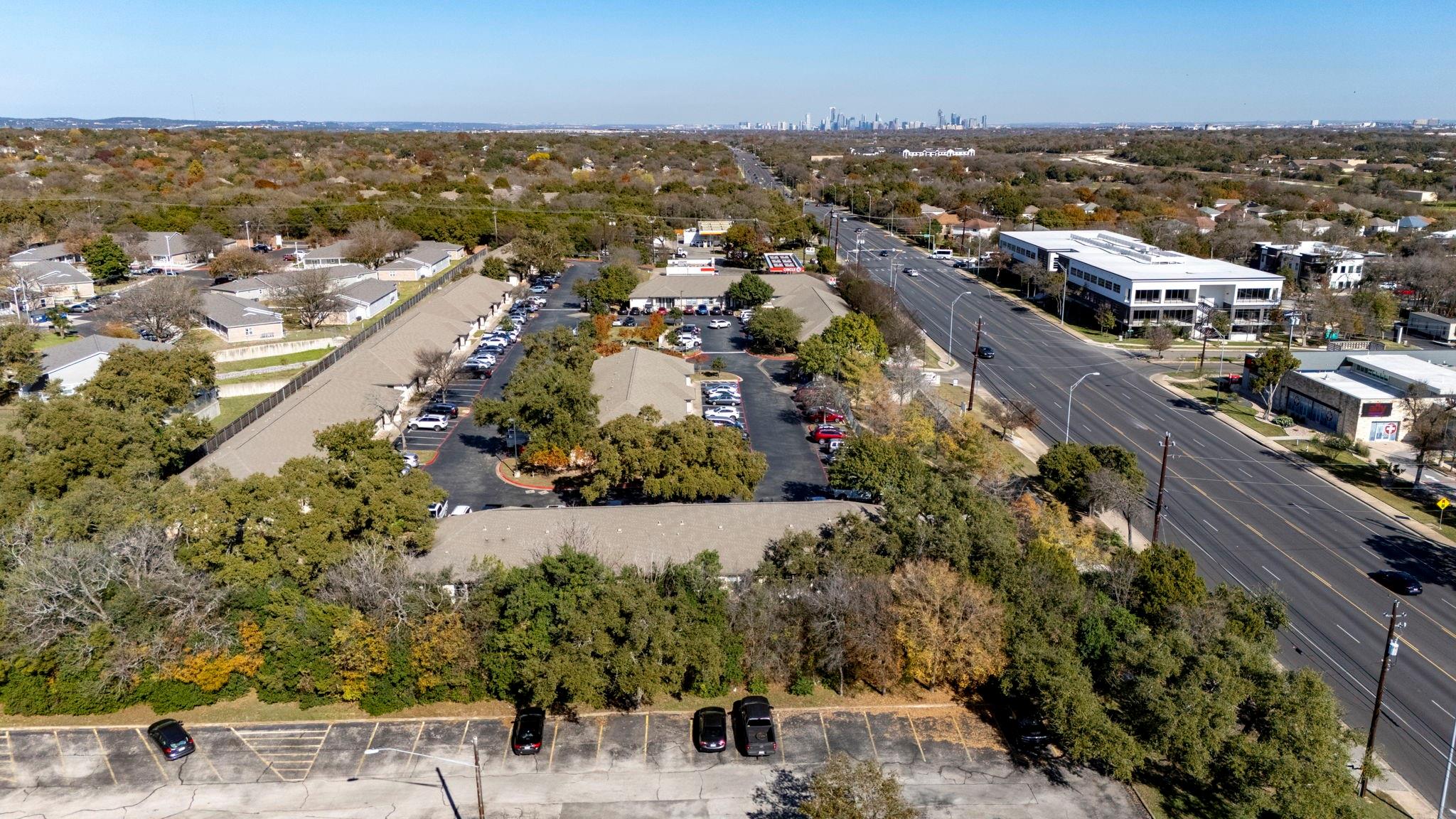 8700 Menchaca Rd 403 & 404 Property Photo 6