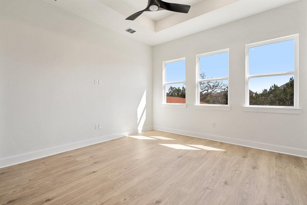 2303 Cantata Cv Property Photo 7