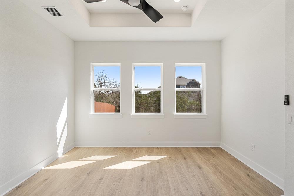 2303 Cantata Cv Property Photo 8
