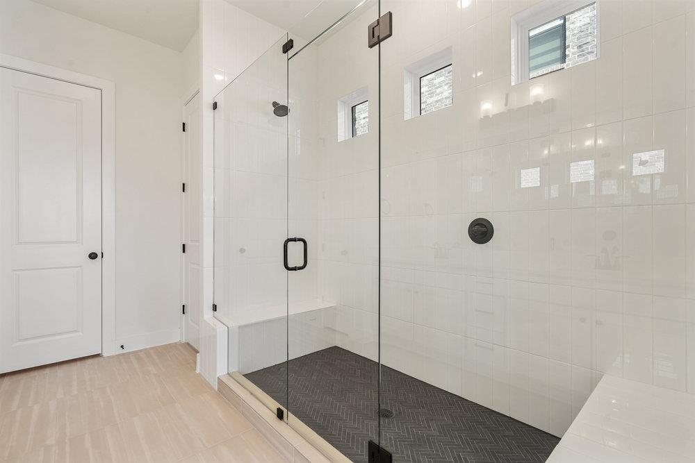 2303 Cantata Cv Property Photo 11