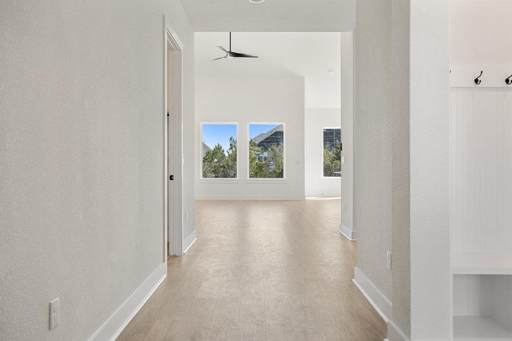 2303 Cantata Cv Property Photo 13