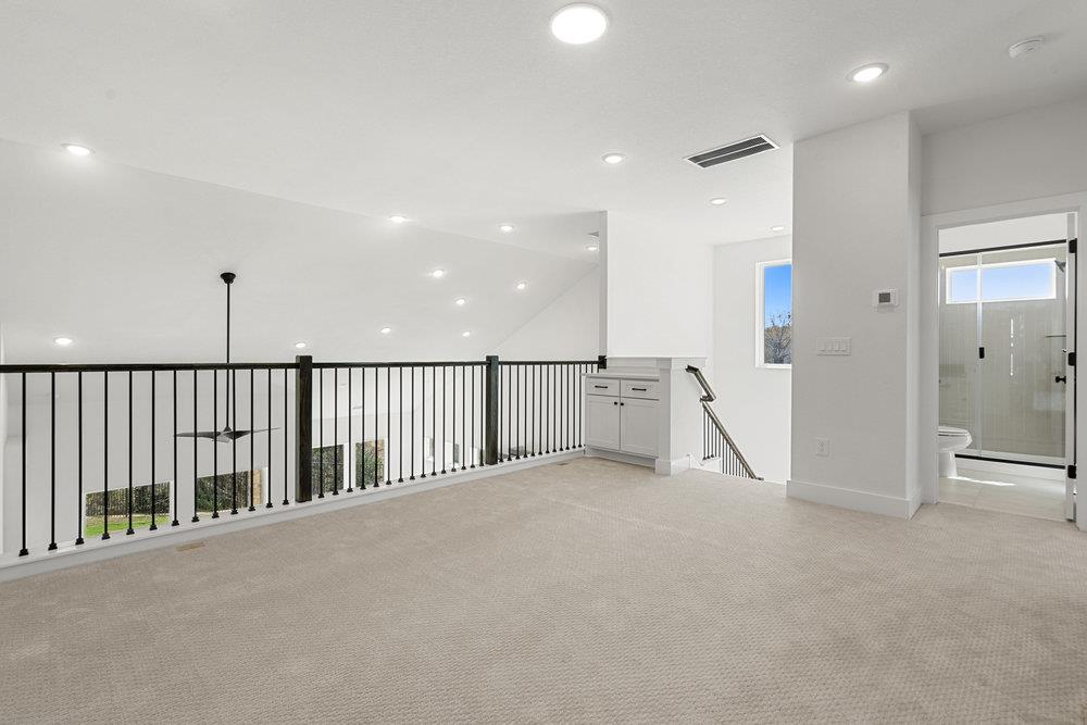 2303 Cantata Cv Property Photo 15
