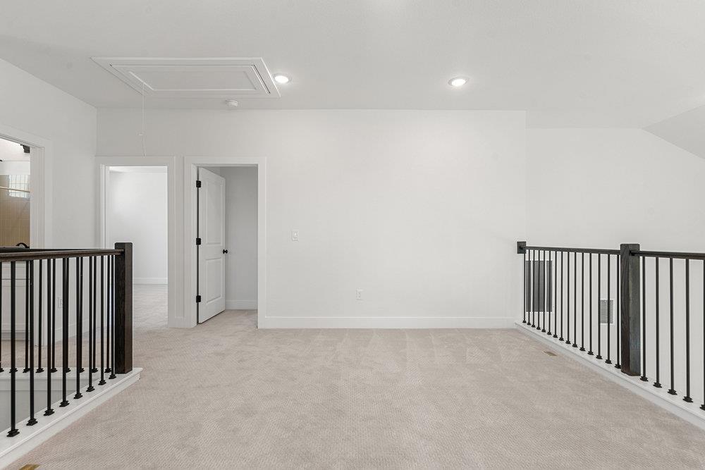 2303 Cantata Cv Property Photo 16