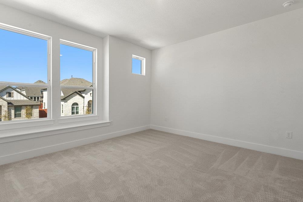 2303 Cantata Cv Property Photo 17