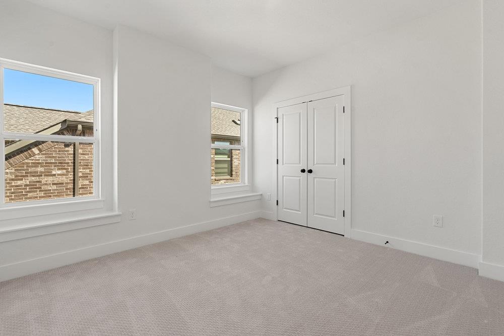 2303 Cantata Cv Property Photo 18