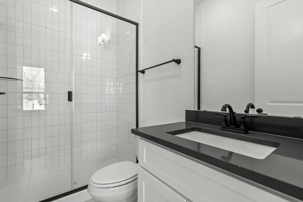 2303 Cantata Cv Property Photo 19