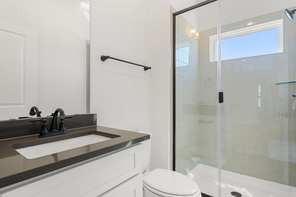 2303 Cantata Cv Property Photo 20