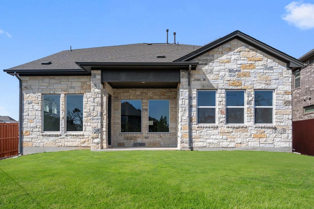 2303 Cantata Cv Property Photo 21