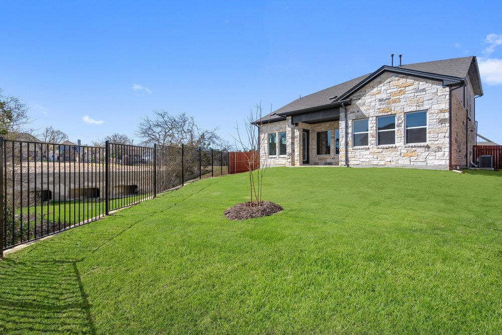 2303 Cantata Cv Property Photo 22