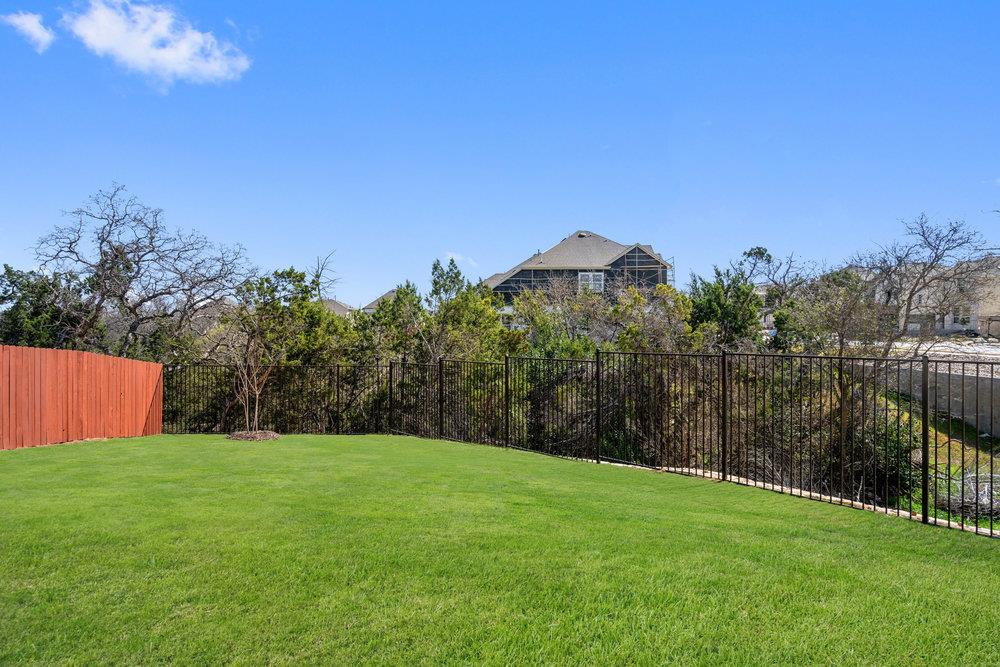 2303 Cantata Cv Property Photo 23