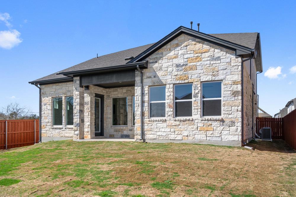 2303 Cantata Cv Property Photo 25