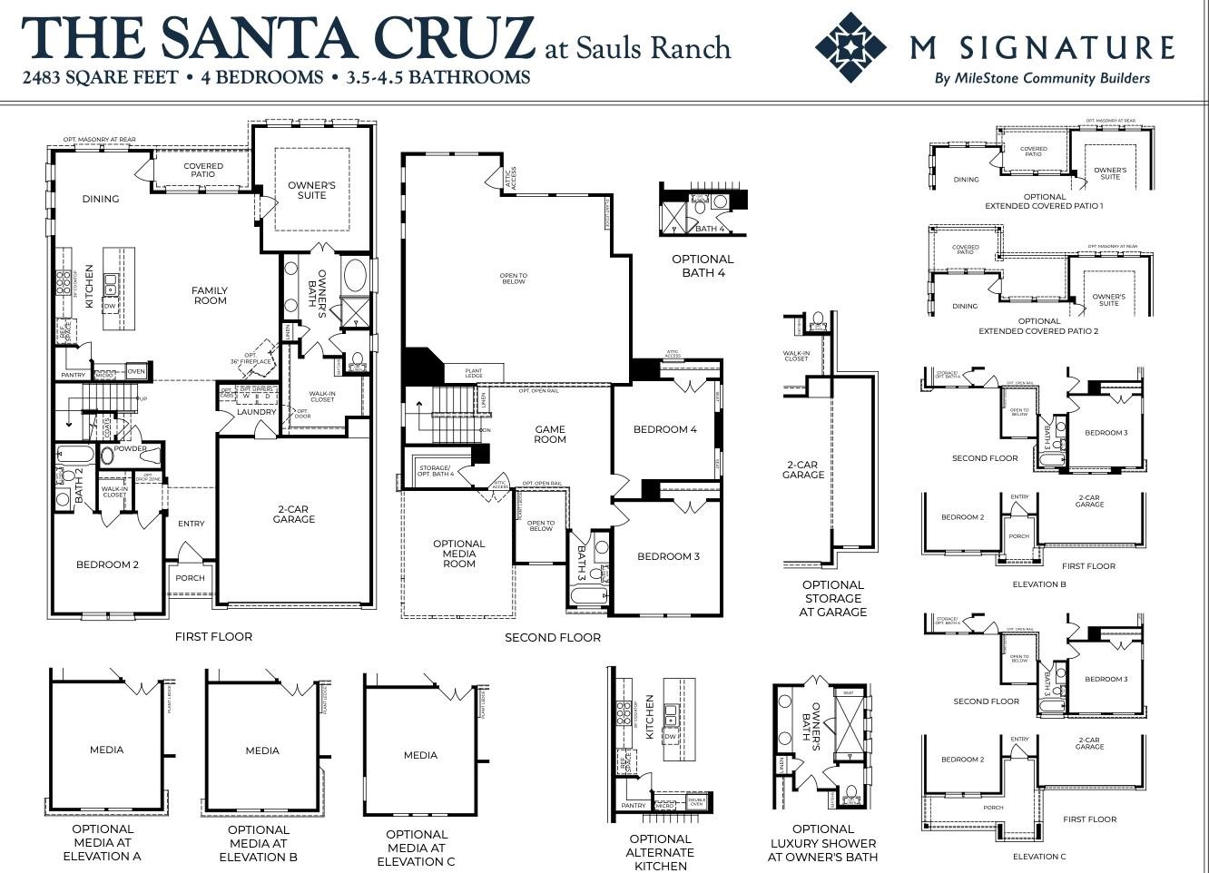 2303 Cantata Cv Property Photo 26