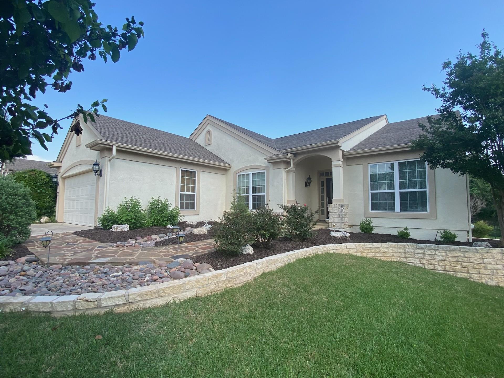 411 Palmetto Dr Property Photo 1