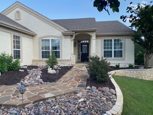 411 Palmetto Dr Property Photo 2