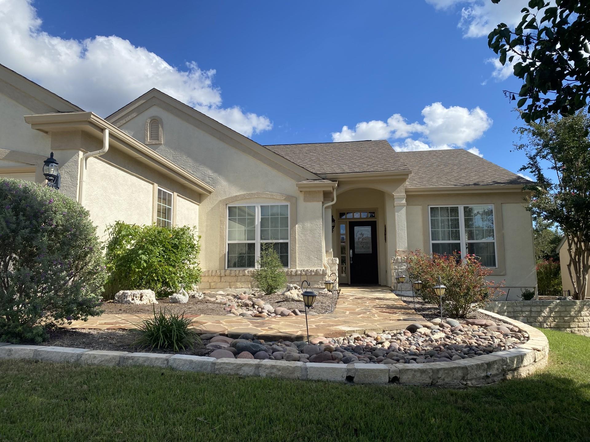 411 Palmetto Dr Property Photo 4