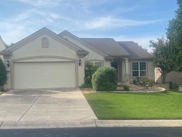 411 Palmetto Dr Property Photo 4