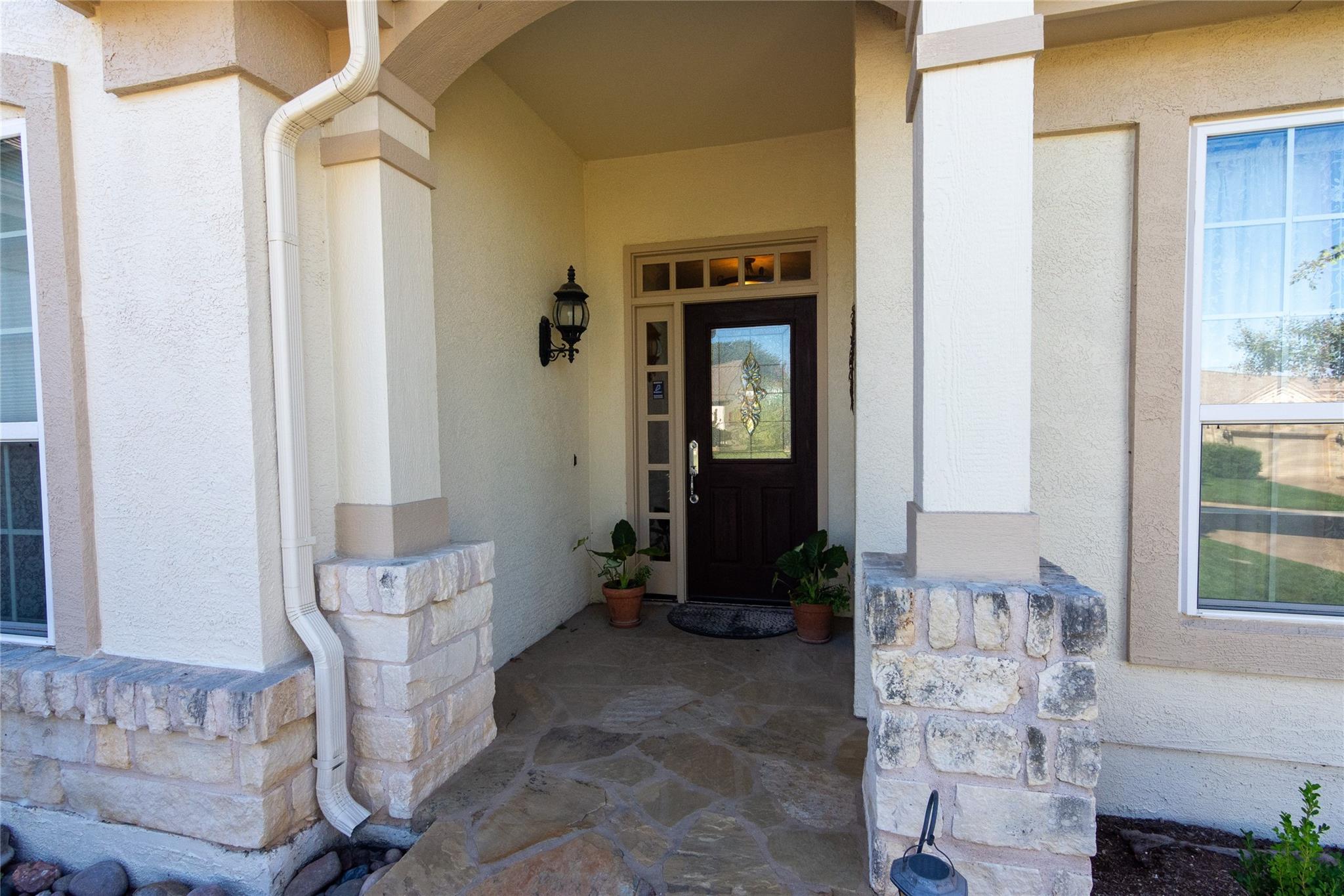 411 Palmetto Dr Property Photo 8