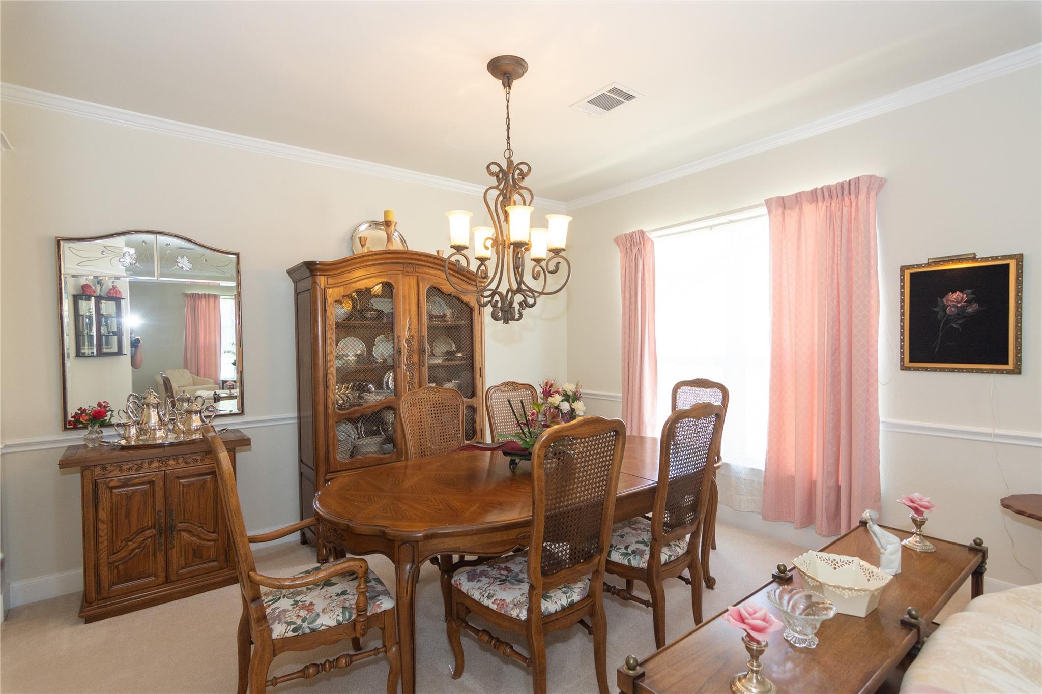 411 Palmetto Dr Property Photo 14