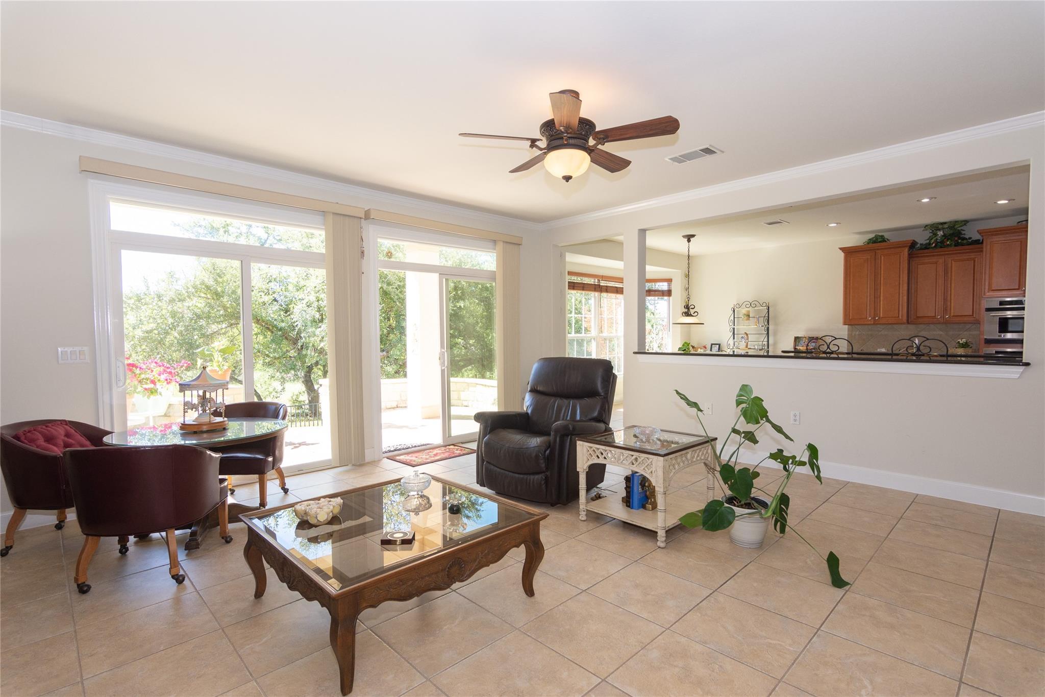 411 Palmetto Dr Property Photo 20
