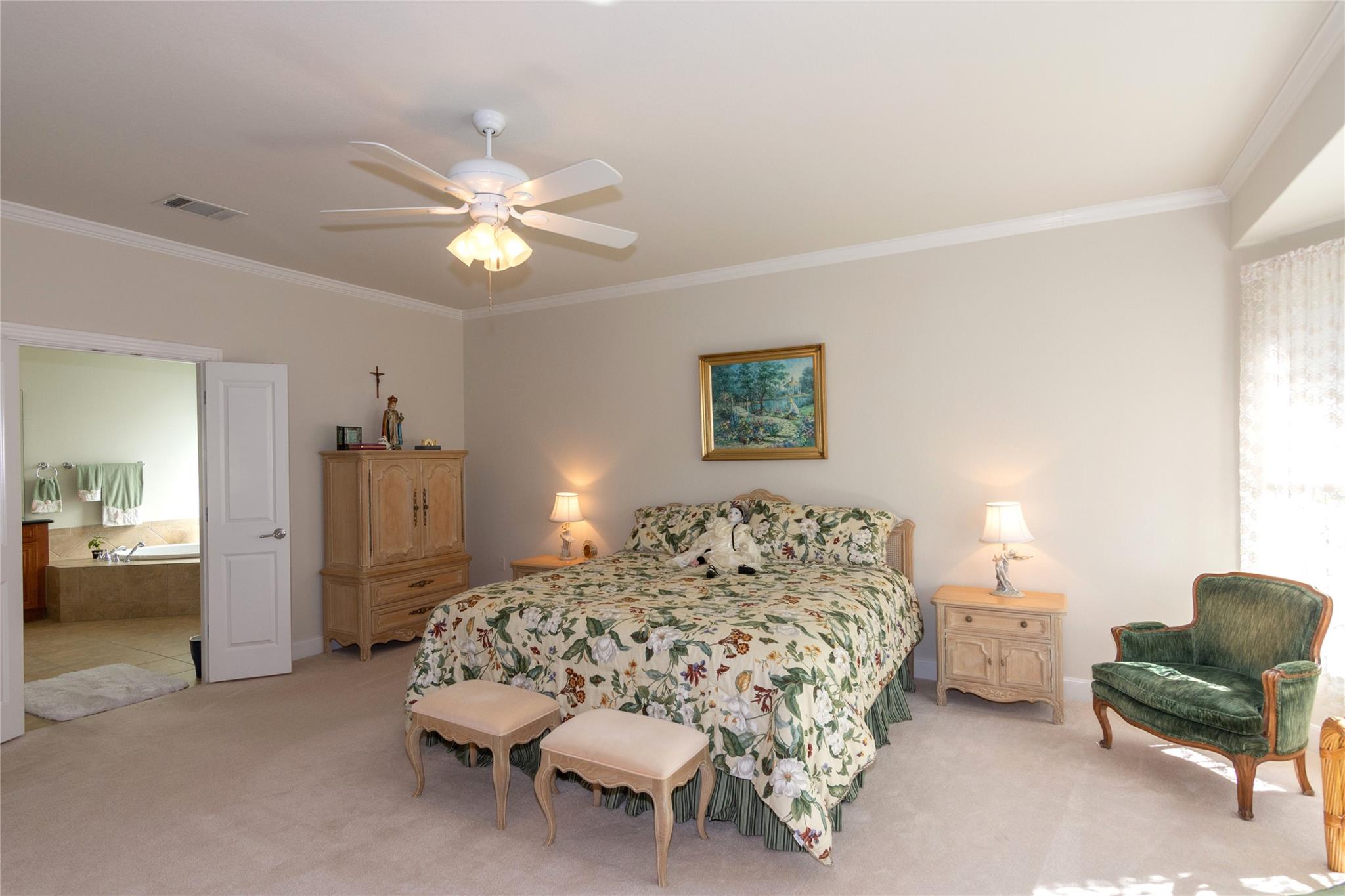 411 Palmetto Dr Property Photo 22