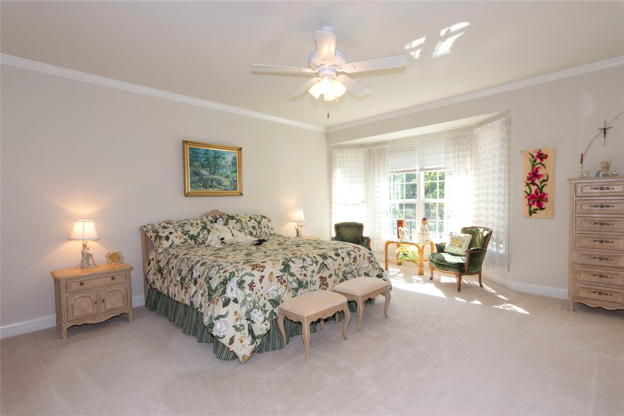 411 Palmetto Dr Property Photo 23