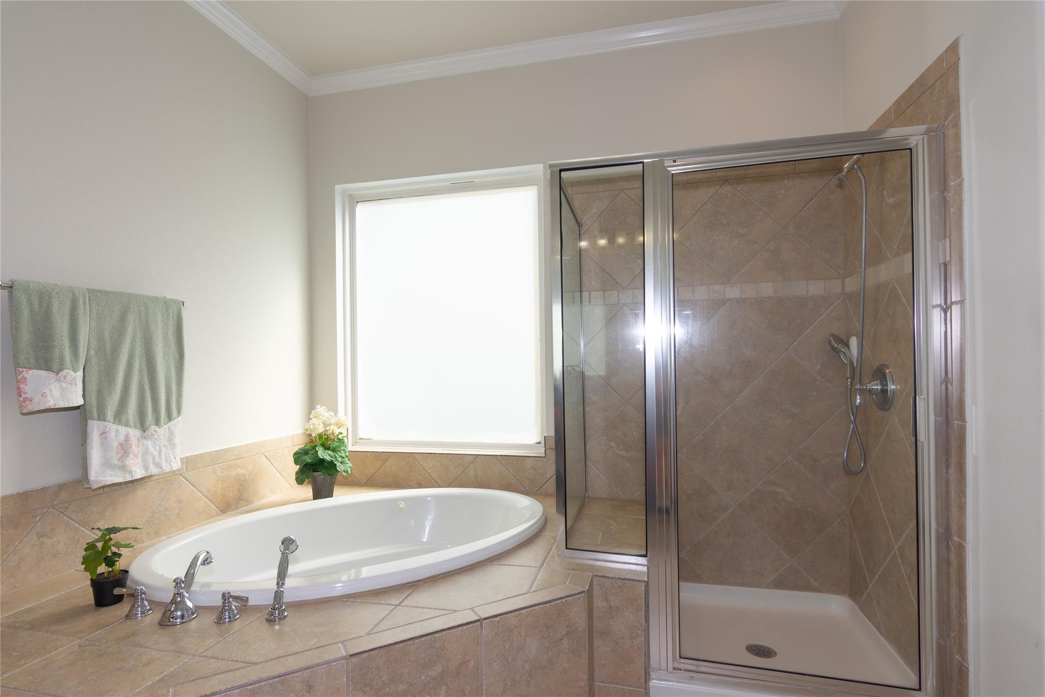 411 Palmetto Dr Property Photo 26