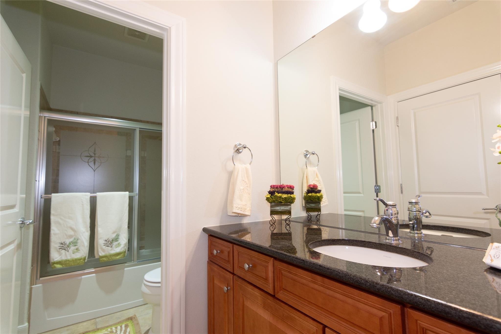 411 Palmetto Dr Property Photo 28