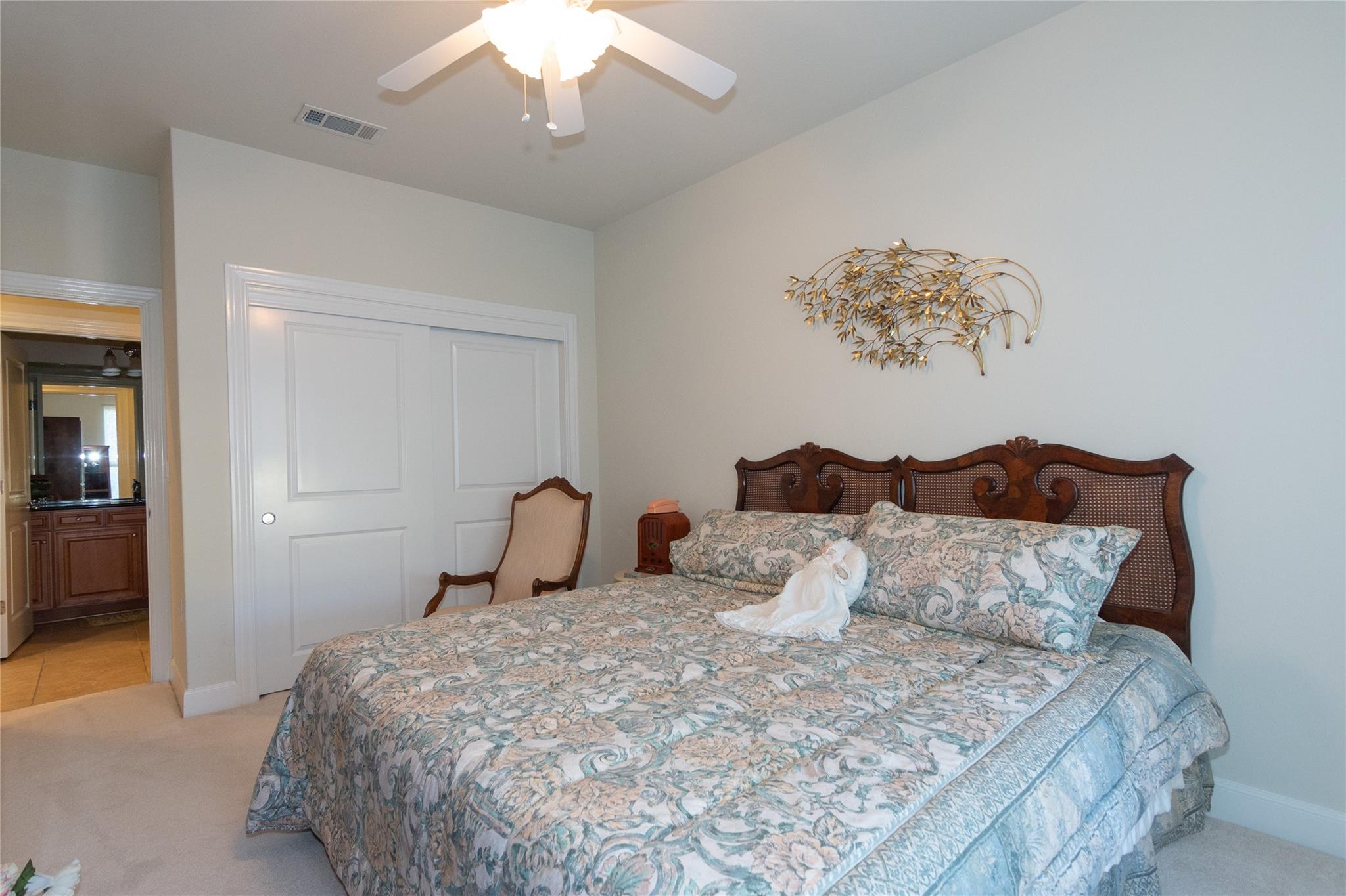 411 Palmetto Dr Property Photo 29