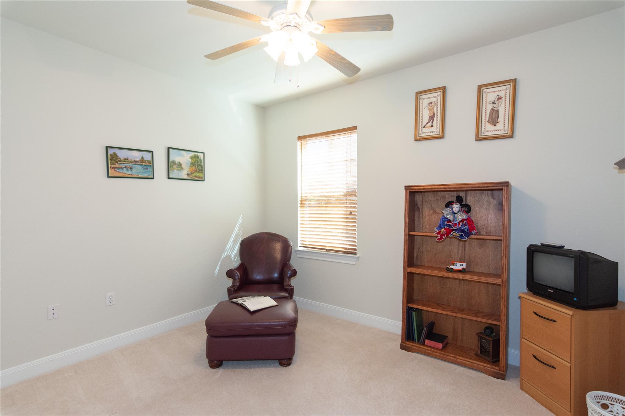 411 Palmetto Dr Property Photo 30