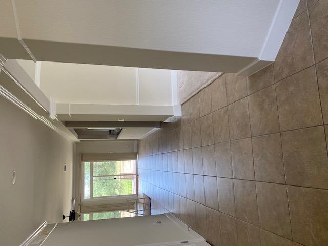 411 Palmetto Dr Property Photo 39